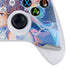 Rainbow Anime Artist Painter by Ivy Dolamore Xbox Series S Controller Skin