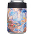 Rainbow Anime Artist Painter by Ivy Dolamore Yeti Colster Can Insulator Skin
