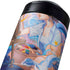 Rainbow Anime Artist Painter by Ivy Dolamore Yeti Colster Can Insulator Skin