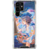 Rainbow Anime Artist Painter by Ivy Dolamore Galaxy S24 Ultra Clear Case