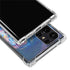 Rainbow Anime Artist Painter by Ivy Dolamore Galaxy S24 Ultra Clear Case
