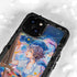 Rainbow Anime Artist Painter by Ivy Dolamore iPhone 15 Plus Waterproof Case