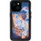 Rainbow Anime Artist Painter by Ivy Dolamore iPhone 15 Waterproof Case