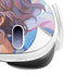Rainbow Anime Artist Painter by Ivy Dolamore Meta Quest 3 Skin