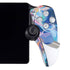 Rainbow Anime Artist Painter by Ivy Dolamore PlayStation Portal Remote Player Skin