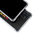 Rainbow Bitcoin Galaxy S20 FE Clear Case