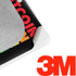 Rainbow Bitcoin Google Home Hub Skin