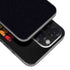 Rainbow Bitcoin iPhone 13 Pro Max Skin