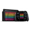 Rainbow Bitcoin Nintendo Switch Bundle Skin