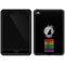 Rainbow Bitcoin Otterbox Defender iPad Skin