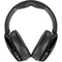 Rainbow Bitcoin Skullcandy Venue Skin
