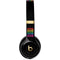 Rainbow Bitcoin Studio Wireless 3 Skin