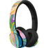 Etta Vee Rainbow Marble Beats Solo Pro Skin