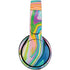 Etta Vee Rainbow Marble Beats Solo Pro Skin