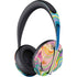 Etta Vee Rainbow Marble Bose Noise Cancelling Headphones 700 Skin
