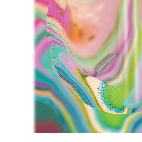 Etta Vee Rainbow Marble Bose Noise Cancelling Headphones 700 Skin