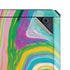 Etta Vee Rainbow Marble Cooler Master MasterBox Q300L Mini Tower Skin