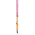 Etta Vee Rainbow Marble Galaxy Book 12in Skin