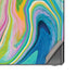 Etta Vee Rainbow Marble Galaxy Note20 5G Skin