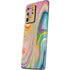 Etta Vee Rainbow Marble Galaxy S20 Ultra 5G Skin