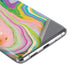 Etta Vee Rainbow Marble Galaxy S20 Ultra 5G Skin