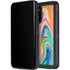 Etta Vee Rainbow Marble Galaxy S20 Waterproof Case