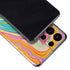 Etta Vee Rainbow Marble Galaxy S21 Ultra 5G Skin