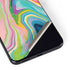 Etta Vee Rainbow Marble Galaxy S22 Skin
