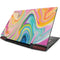 Etta Vee Rainbow Marble Lenovo IdeaPad Skin