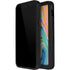 Rainbow Marble by Etta Vee iPhone 15 Plus Waterproof Case