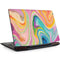 Etta Vee Rainbow Marble Legion Y720 Skin