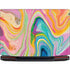 Etta Vee Rainbow Marble Legion Y720 Skin