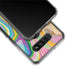 Rainbow Marble by Etta Vee LG K51/Q51 Clear Case