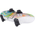 Etta Vee Rainbow Marble PS5 Controller Skin