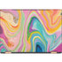 Rainbow Marble by Etta Vee HP Spectre Skin