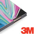 Rainbow Marble by Etta Vee HP Spectre Skin