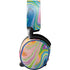 Etta Vee Rainbow Marble SteelSeries Arctis 5 Skin
