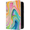 Etta Vee Rainbow Marble Surface Duo Skin