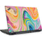 Etta Vee Rainbow Marble Lenovo ThinkPad Skin