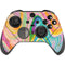 Etta Vee Rainbow Marble Xbox Elite Wireless Controller Series 2 Skin
