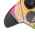 Etta Vee Rainbow Marble Xbox Elite Wireless Controller Series 2 Skin