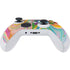 Etta Vee Rainbow Marble Xbox Series S Controller Skin