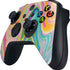 Etta Vee Rainbow Marble Xbox Series X Controller Skin
