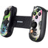 Rainbow Pandas with Butterflies by Sheena Pike Backbone One for iPhone Game Controller Skin