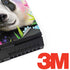 Rainbow Pandas with Butterflies by Sheena Pike Dell Alienware Skin