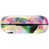Rainbow Pandas with Butterflies by Sheena Pike Amazon Echo Buds Skin
