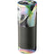 Rainbow Pandas with Butterflies by Sheena Pike Amazon Echo Skin