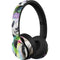 Rainbow Pandas with Butterflies by Sheena Pike Beats Solo Pro Skin