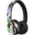 Rainbow Pandas with Butterflies by Sheena Pike Beats Solo Pro Skin