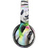 Rainbow Pandas with Butterflies by Sheena Pike Beats Solo Pro Skin
